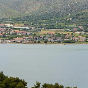 Meri , Trogir Chorwacja