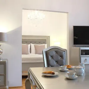 4* Апарт-отель Milford
